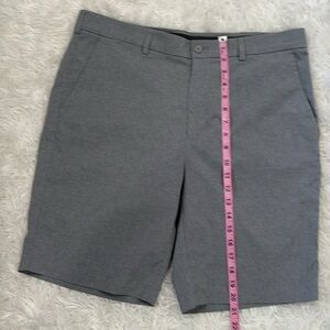 Men’s golf pants